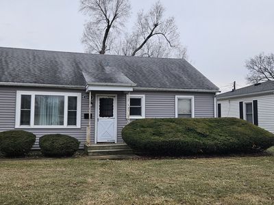 1203 W Washington St, Ottawa, IL, 61350