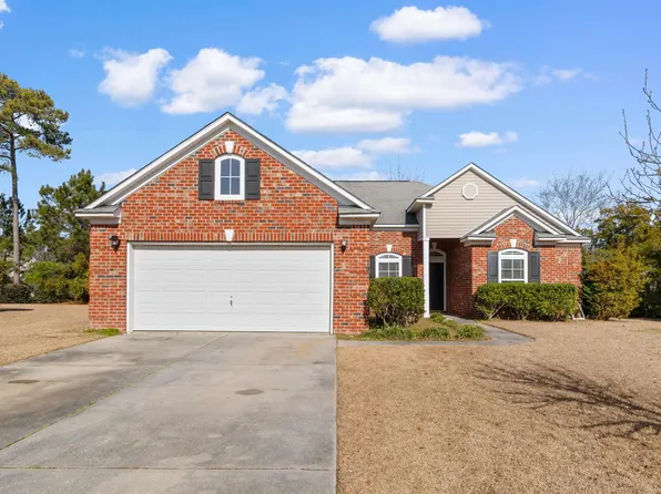 19 Audubon Ct. #Prince Creek, Murrells Inlet, SC 29576