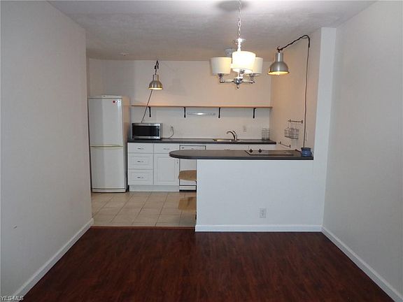 5th image of 11811 Lake Ave APT 701