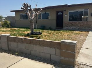 101 W 21st Pl, Yuma, AZ 85364