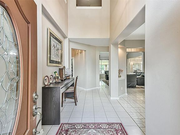 2nd image of 2127 Blossom Creek Trl