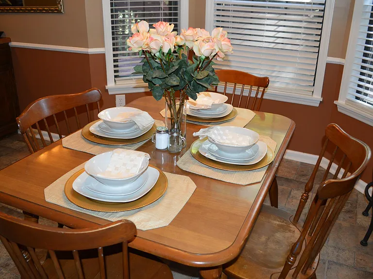 4167 Greenview Ct — Photo 34