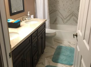 1306 Banyan Way, Fort Lauderdale, FL 33327