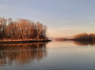 4485 River Rd W #2, Delta, BC V4K1R9