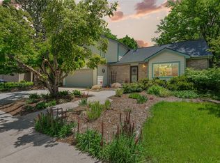 3900 Granite Ct, Fort Collins, CO 80526