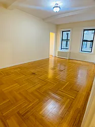 Rented by Prime City Listings LLC