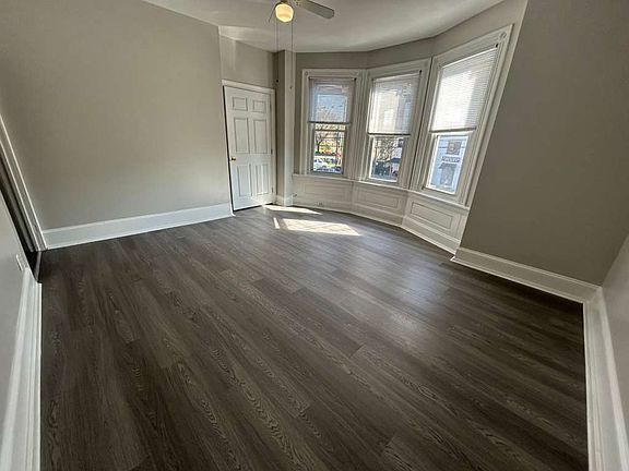 2nd image of 4147 Ridge Ave #2