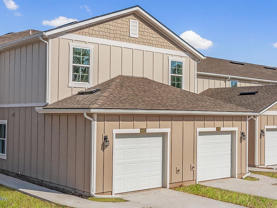 1st image of 9053 GIFFORD Drive