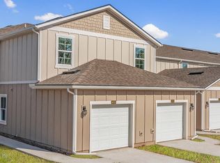 3990 Haymon Ave, Jacksonville, FL 32220