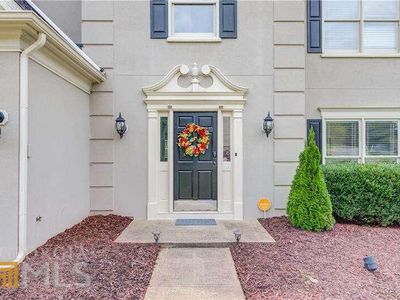 3710 River Summit Trl, Duluth, GA, 30097