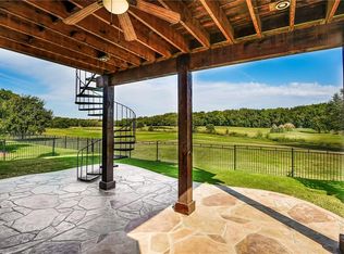 512 Highland Ridge Dr, Wylie, TX 75098