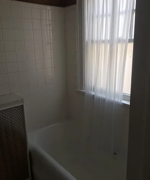 4538 Jarboe St #3 — Photo 9