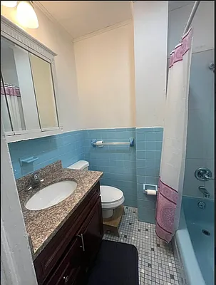 Rented by REALTY QUEST NEW YORK INC | media 3