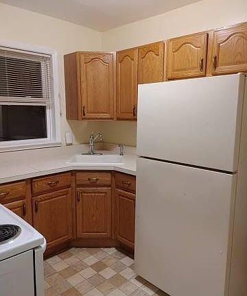 5th image of 21 Sylvia St #0