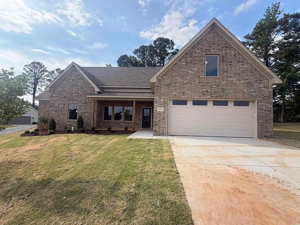 1st image of 2115 Sable Oaks Cir
