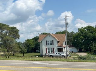2700 N Us Highway 27, Saint Johns, MI 48879