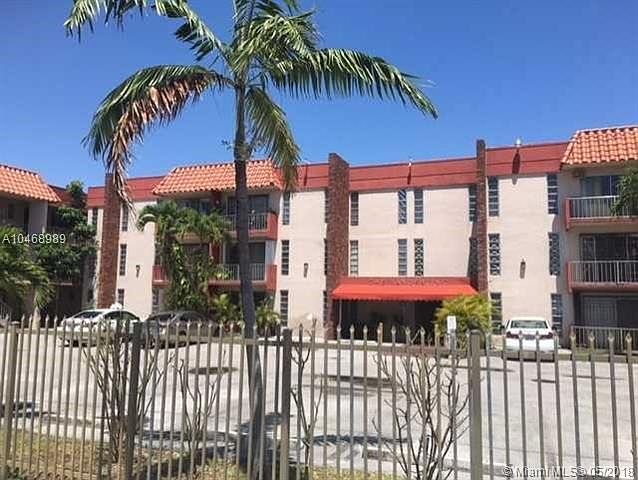 1st image of 2385 NW 11th St #35-A
