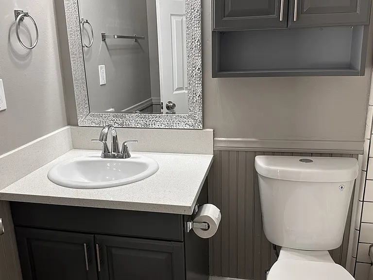 219 S Norma St — Photo 10