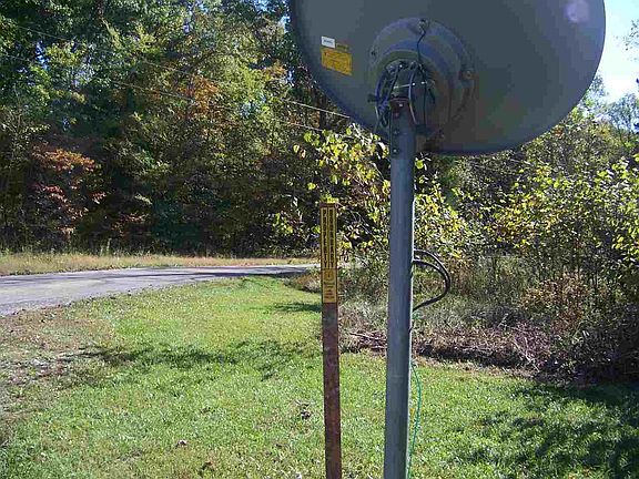 5th image of 6981 S County Road 150 W