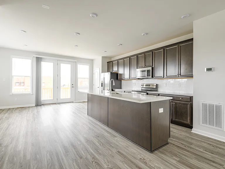 2023 Wood Owl Way — Photo 6