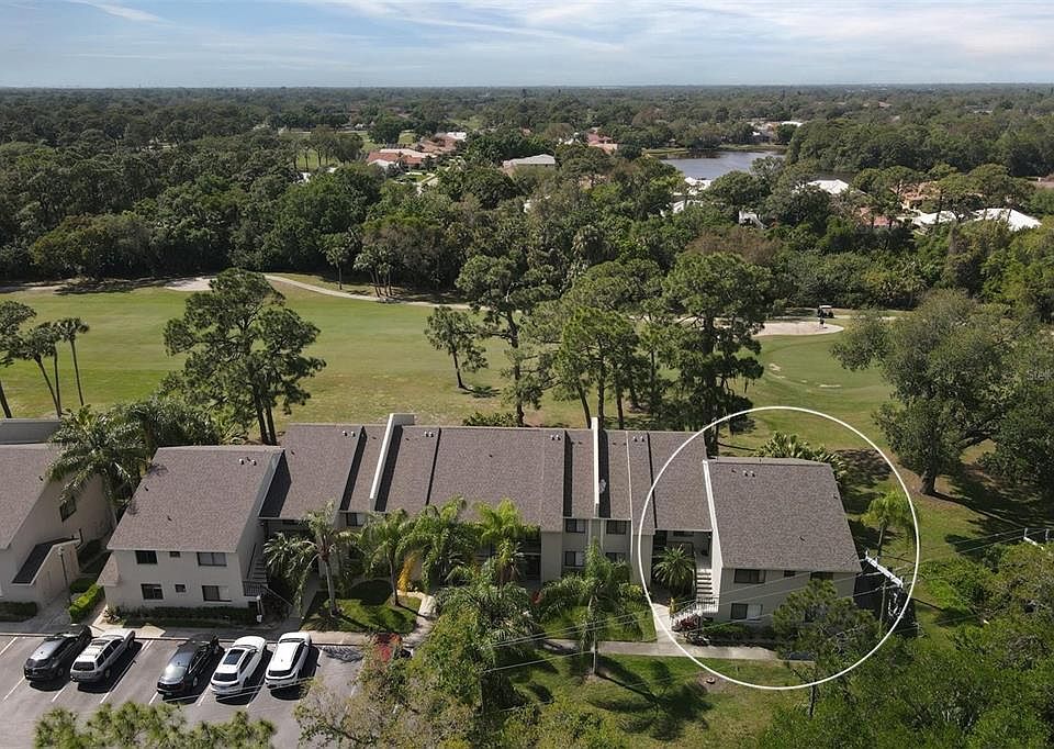 1st image of 7576 EAGLE CREEK DRIVE #7650