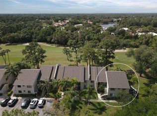 7576 Eagle Creek Dr #7650, Sarasota, FL 34243