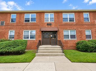 147 Cortelyou Ave APT 1-3, Staten Island, NY 10312