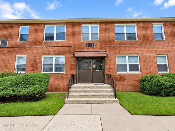 147 Cortelyou Ave APT 1-3, Staten Island, NY 10312