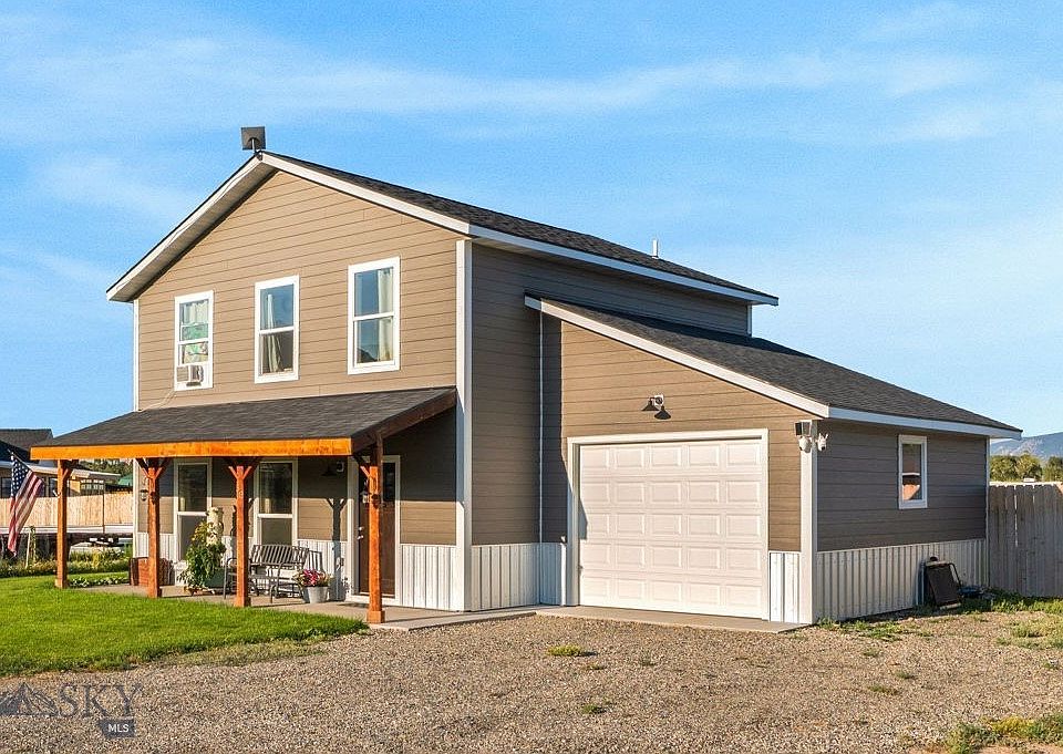 1st image of 58 Loch Leven Ln