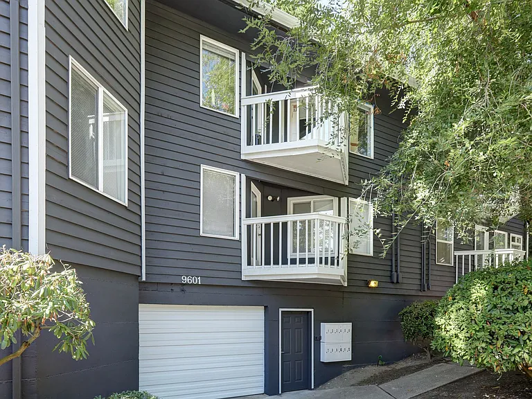 BG40-14 — Photo 2