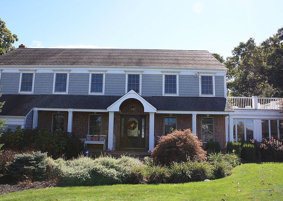 22 Seacliff Ln, Miller Place, NY 11764 Zillow