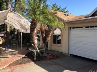 15858 Clarkgrove St, Hacienda Heights, CA 91745