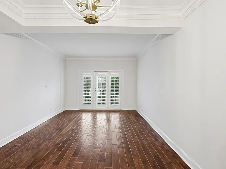 5400 Park Ave #205 — Photo 5