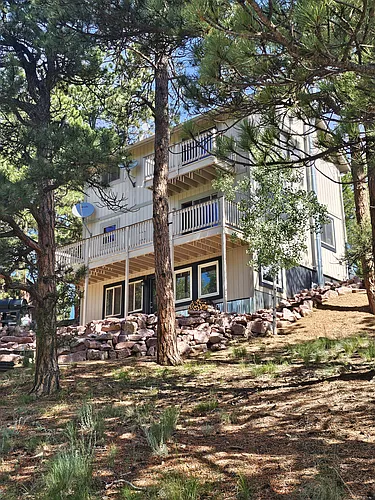493 Lost Lake Dr Photo 1