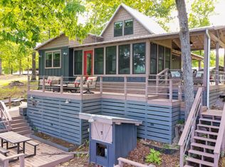74 County Road 135, Bremen, AL 35033