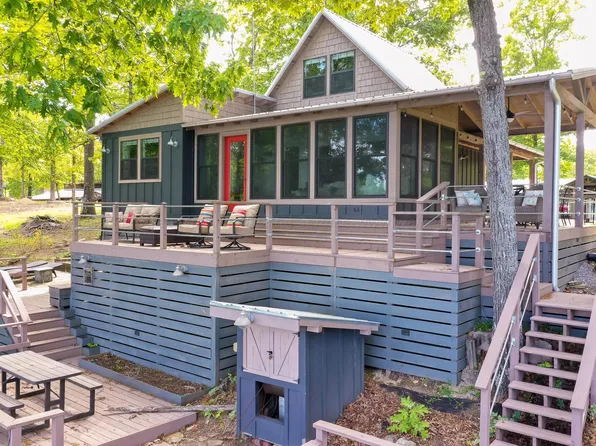 74 County Road 135, Bremen, AL 35033