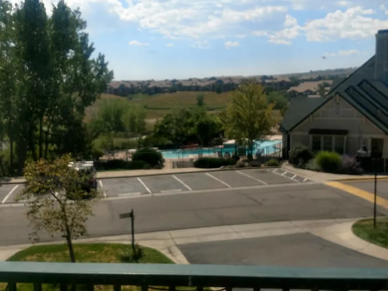 1882 Mallard Dr — Photo 16