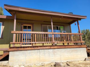 32937 Wisconsin St, Acton, CA 93510