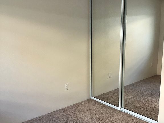 5th image of 458 Manawai St #405