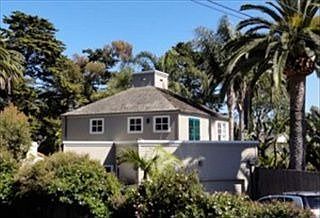 2nd image of 203 Rincon Point Rd