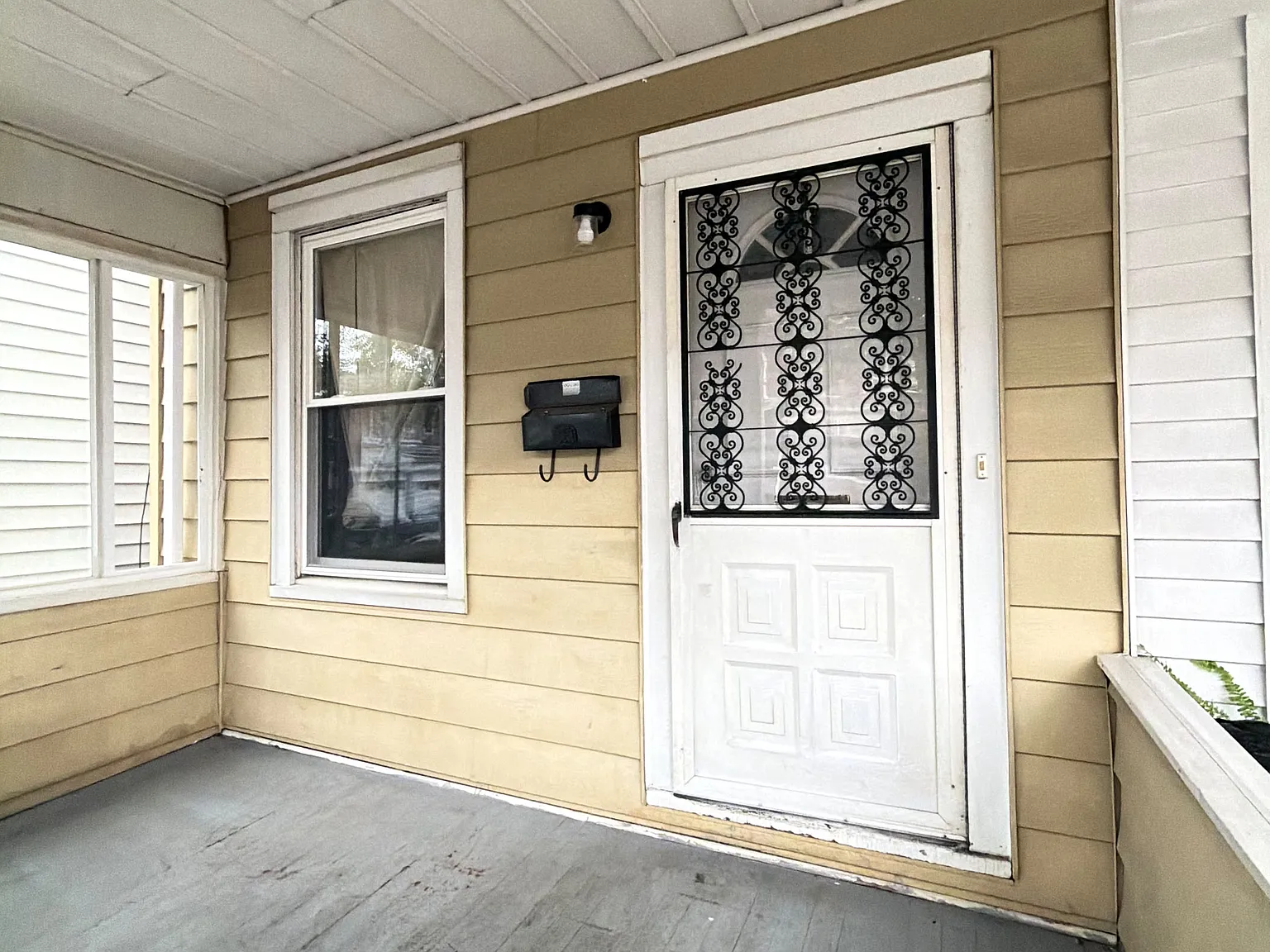 2 bed, $1,850 — Photo 3
