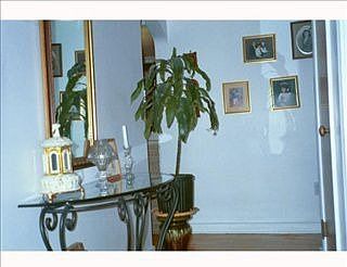 5th image of 5 Brightwood Dr