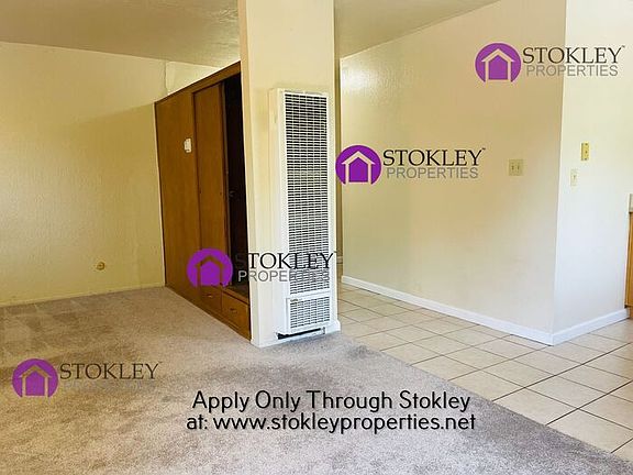 4th image of 1440 Oakland Blvd #2