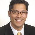 Tony Ritschard