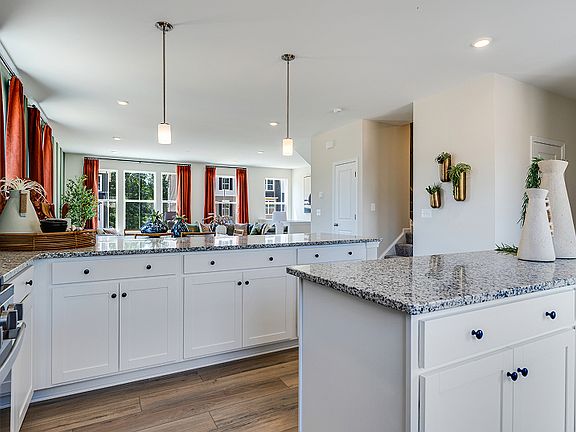 6th image of this home