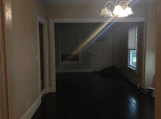 40 McKinley St, Rochester, NY 14609