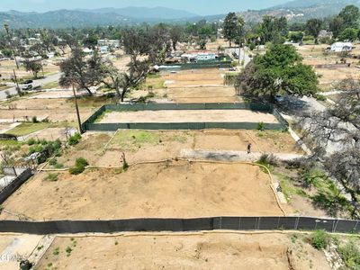 64 W Mariposa St LOT 38, Altadena, CA, 91001