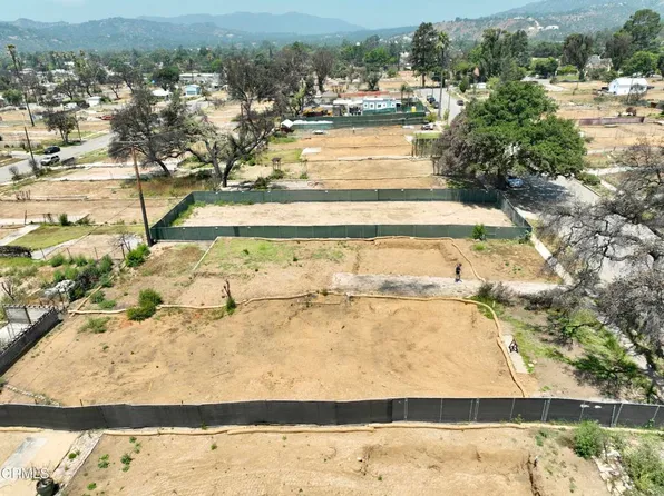 64 W Mariposa St Lot 38, Altadena, CA 91001