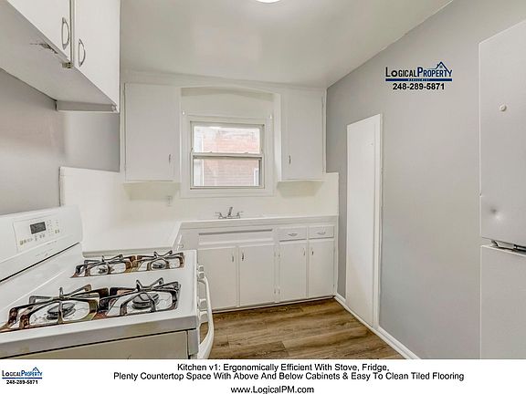 4th image of 4268 Cortland St #B
