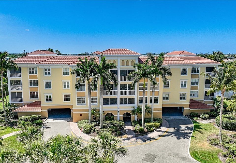 1st image of 255 W End Dr Unit 3306